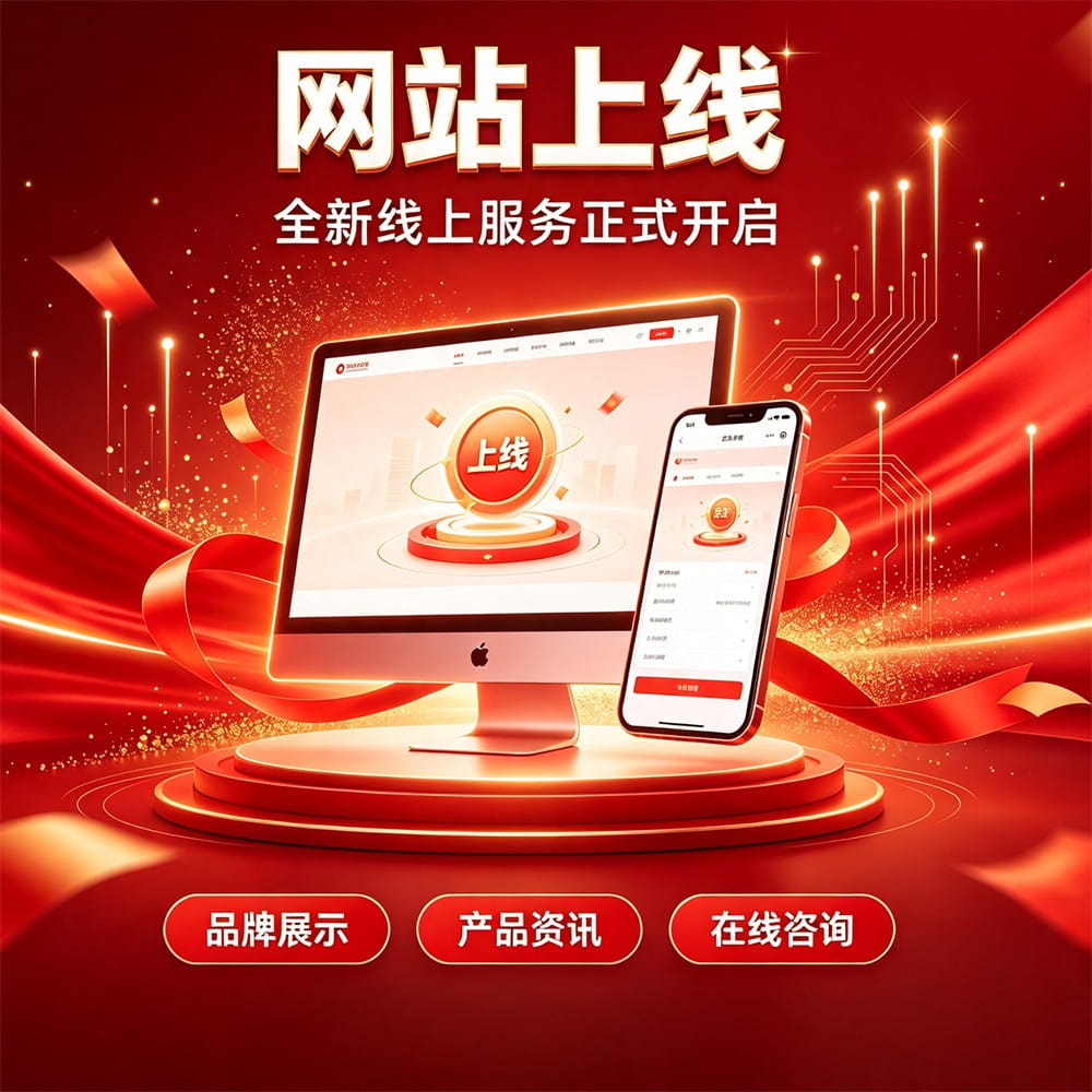 赛台烧坊系列产品线上推广