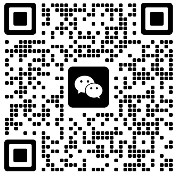 贵州赛台酒业集团有限公司